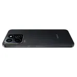 000000000075421672-UN-10