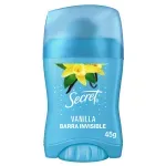 000000000070374242-UN-01