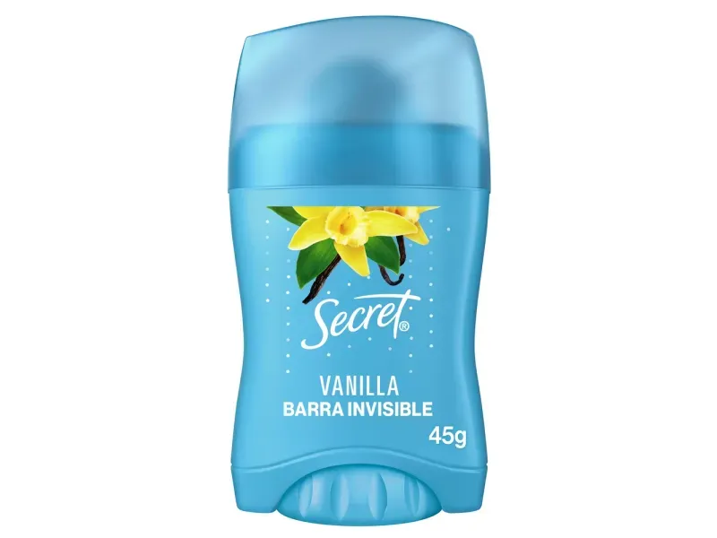 000000000070374242-UN-01