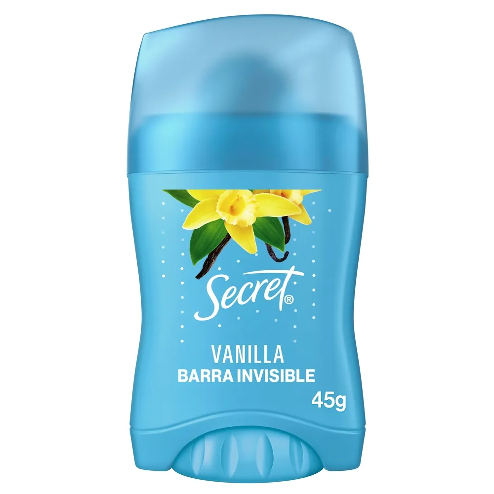 desodorante-antitranspirante-secret-en-barra-invisible-vainilla-45-g-7500435172134