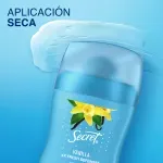 000000000070374242-UN-02