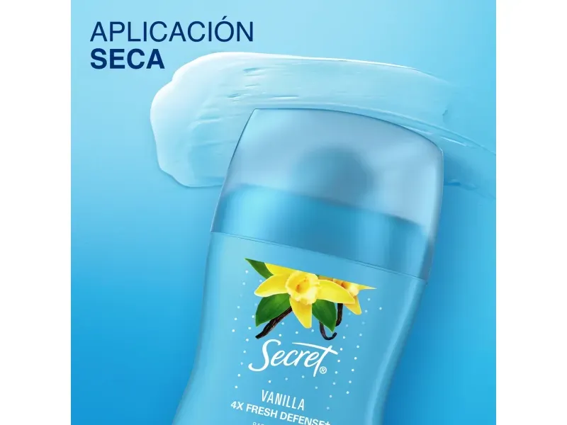 000000000070374242-UN-02