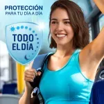 000000000070374242-UN-03