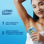 000000000070374242-UN-04