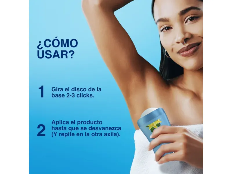 000000000070374242-UN-04