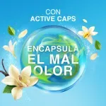 000000000070374242-UN-05