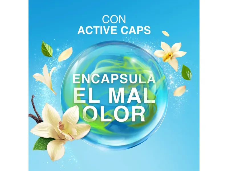 000000000070374242-UN-05