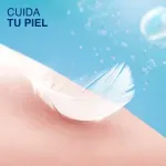 000000000070374242-UN-06