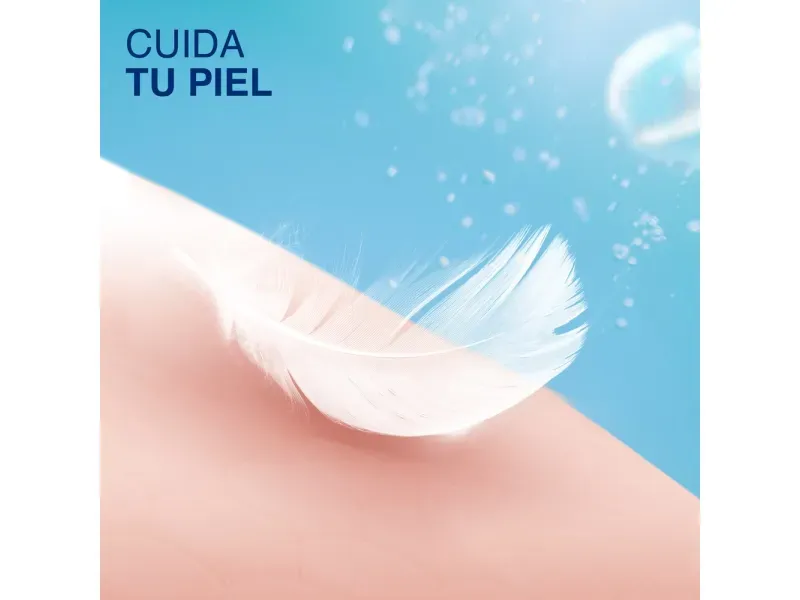 000000000070374242-UN-06