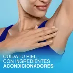 000000000070374242-UN-07