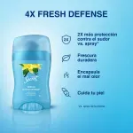 000000000070374242-UN-08