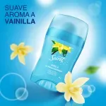 000000000070374242-UN-09