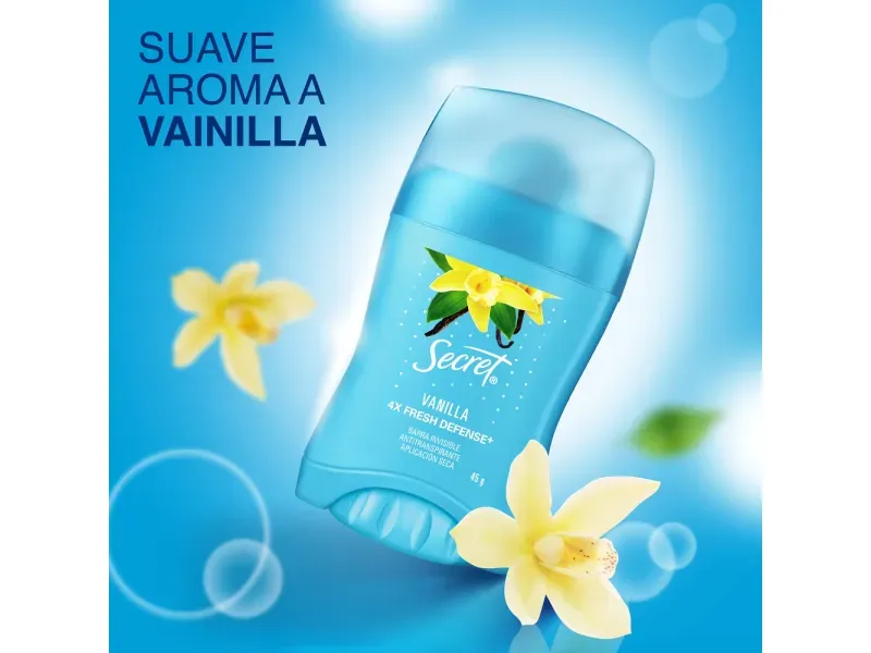 000000000070374242-UN-09