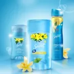 000000000070374242-UN-10