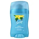 000000000070374242-UN-12