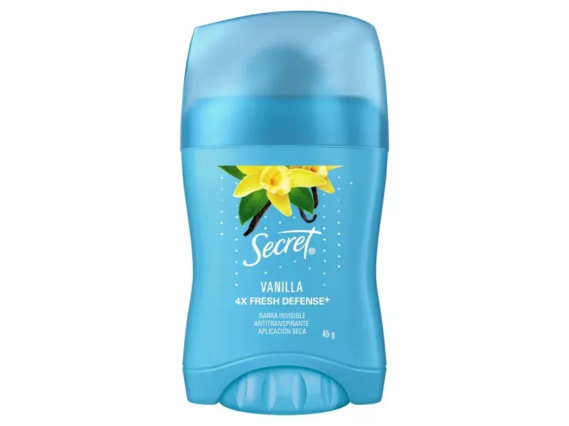 000000000070374242-UN-12