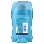 000000000070374242-UN-13