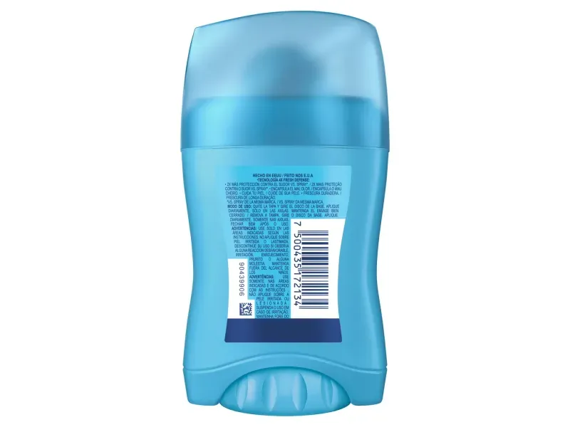 000000000070374242-UN-13