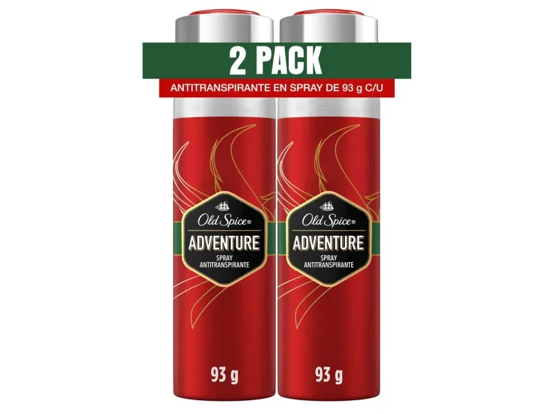 000000000070270698-UN-01