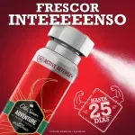 000000000070270698-UN-02