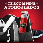 000000000070270698-UN-04