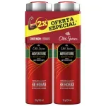 000000000070270698-UN-06