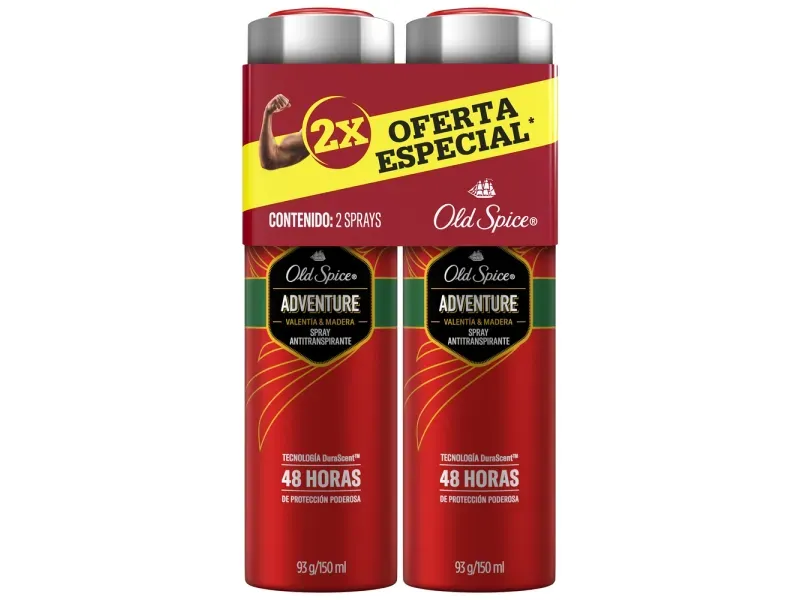 000000000070270698-UN-06