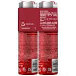 000000000070270698-UN-07