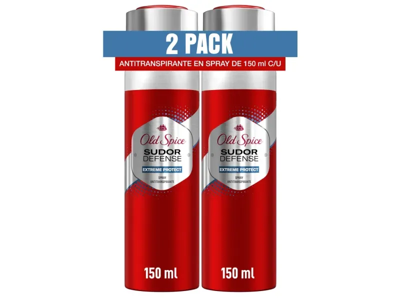 000000000075013119-UN-01