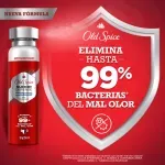 000000000075013119-UN-02