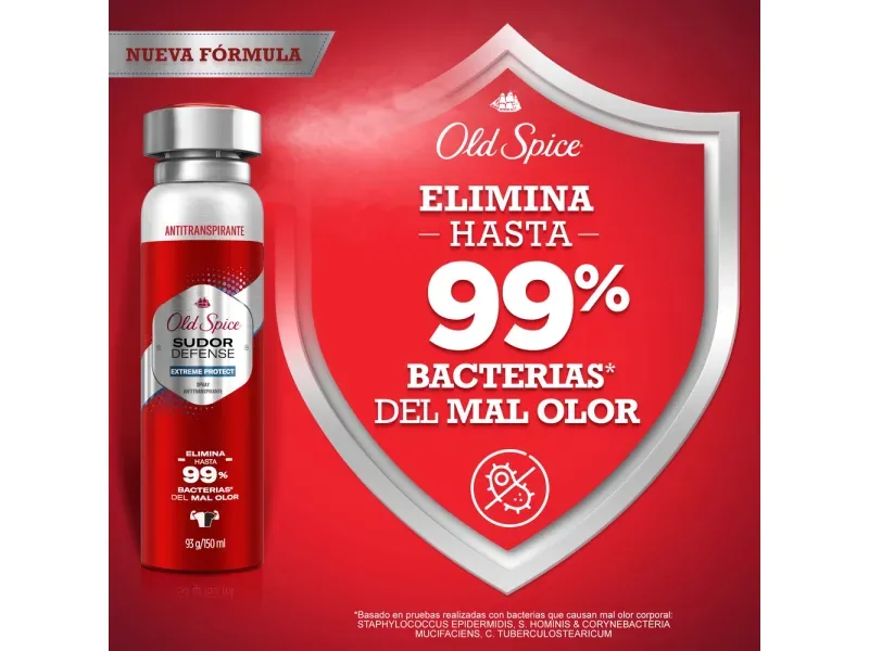 000000000075013119-UN-02