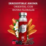 000000000075013119-UN-03