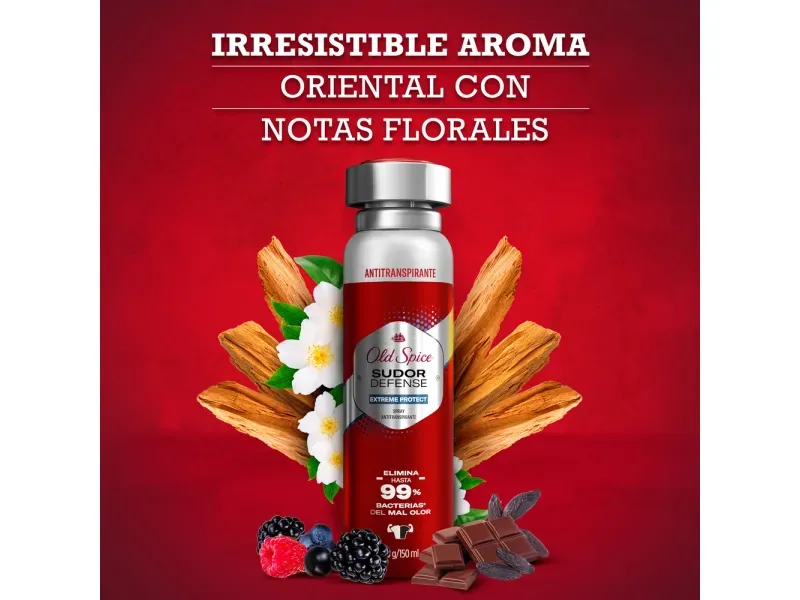 000000000075013119-UN-03