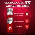 000000000075013119-UN-04