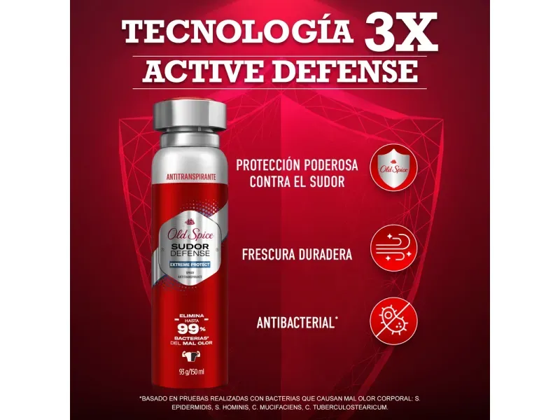 000000000075013119-UN-04