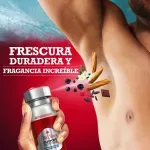 000000000075013119-UN-05