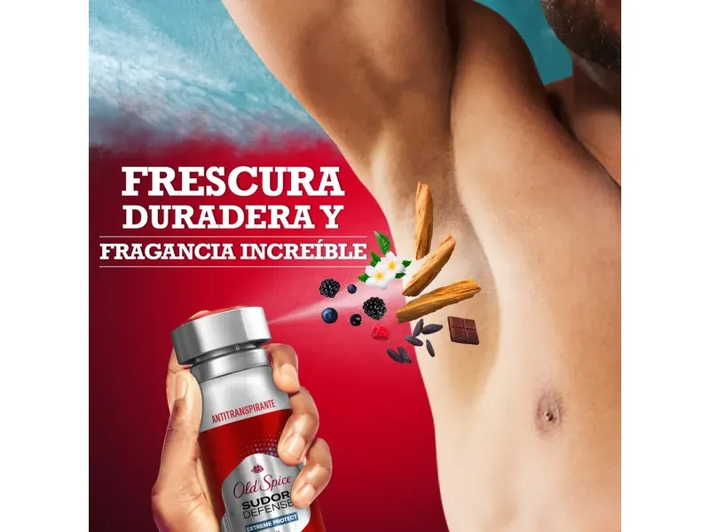 000000000075013119-UN-05