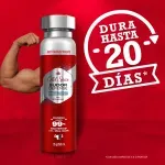 000000000075013119-UN-06