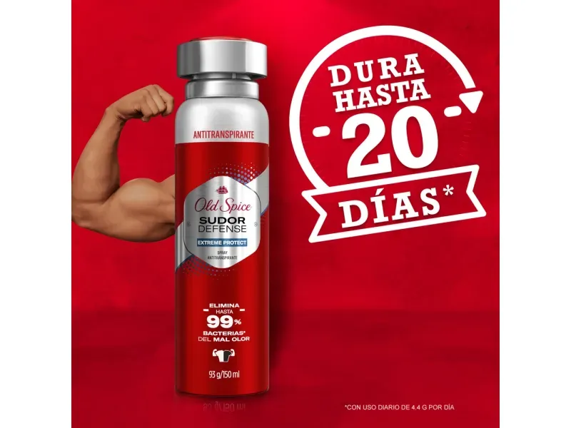 000000000075013119-UN-06