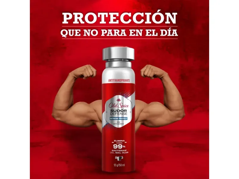 000000000075013119-UN-07