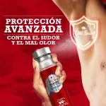 000000000075013119-UN-08