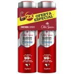 000000000075013119-UN-09