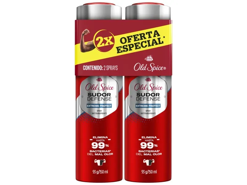 000000000075013119-UN-09