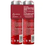 000000000075013119-UN-10