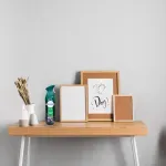 000000000070305820-UN-05