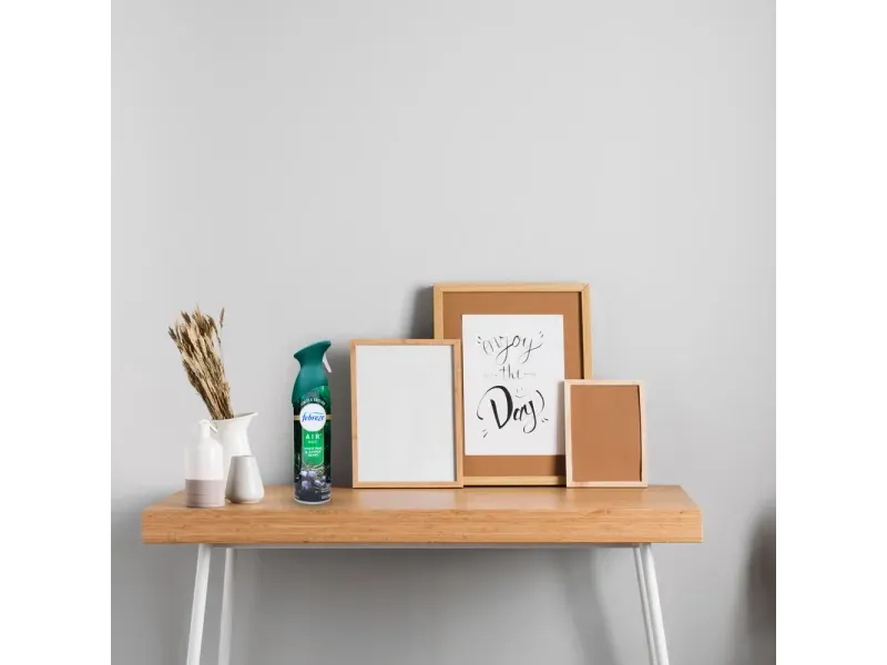 000000000070305820-UN-05