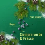 000000000075233355-UN-03