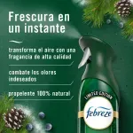 000000000075233355-UN-04