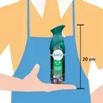 000000000070305820-UN-04