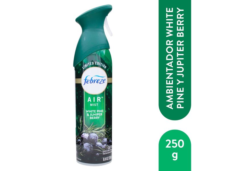 2025-11-06T02:49:14.354Z